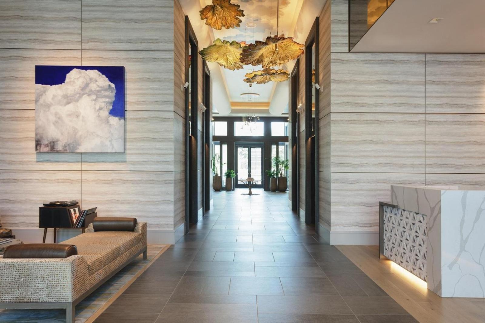 Endless Sunset Retreat Appartement Asheville Buitenkant foto