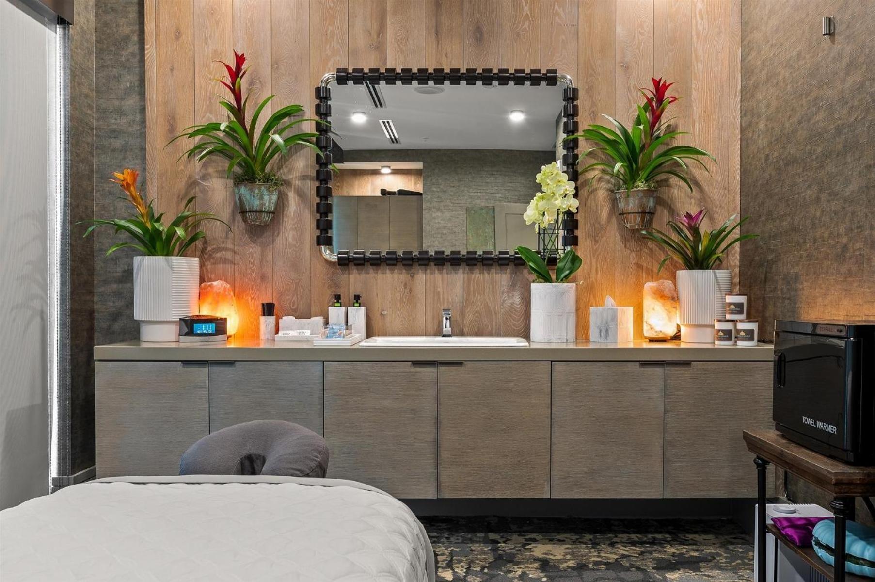 Endless Sunset Retreat Appartement Asheville Buitenkant foto