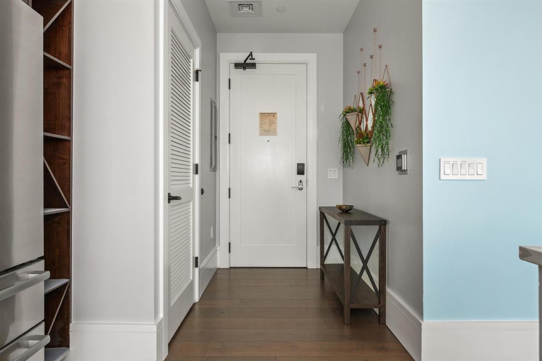 Endless Sunset Retreat Appartement Asheville Buitenkant foto